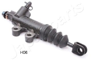Japanparts Slave Cylinder, Clutch Cy-H06 Maat 1