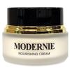 Moisturizing and Deeply Penetrating Skin Daily Cream 60g XFOIMMBZ
