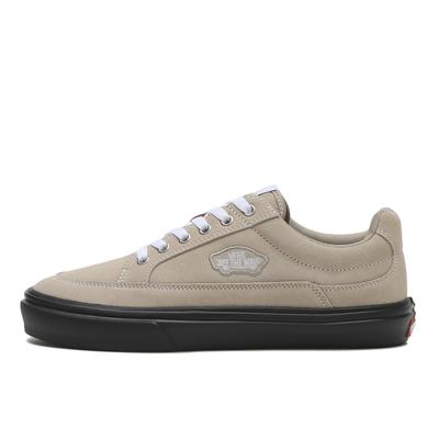 Unisex skor – Sneakers