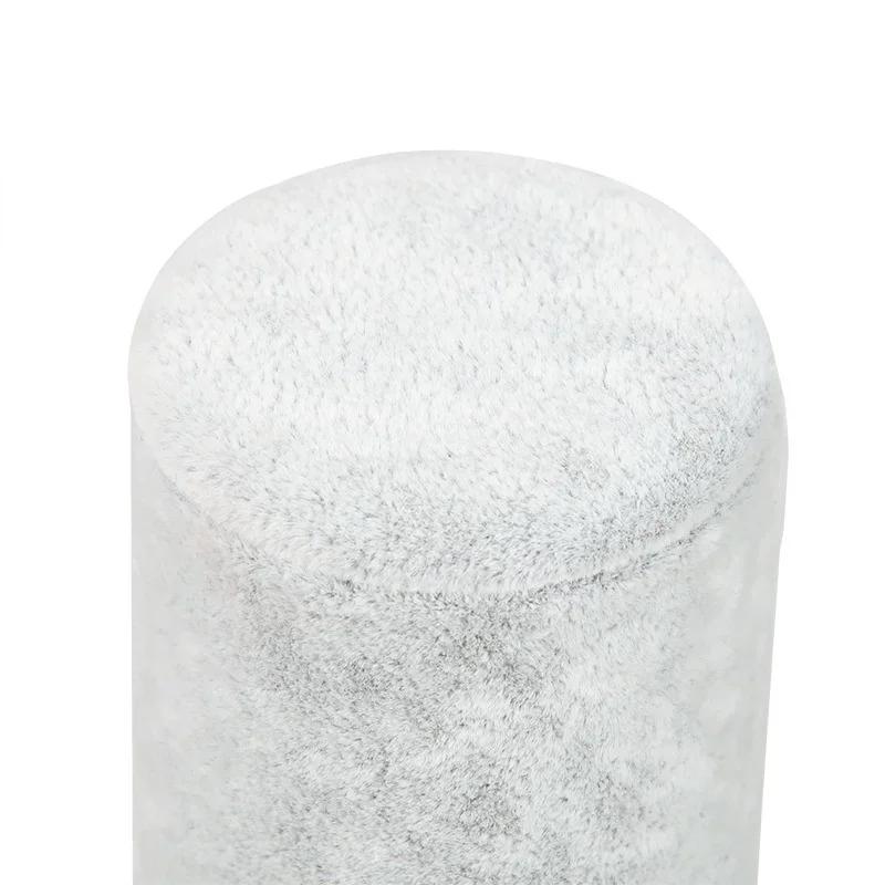 Jewelry Display Bracelets Hand Organizer Hairband Display Velvet Display Rack Jewellery Stand Holder Jewelry Box Organizer