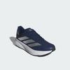 adidas DURAMO SL2 Ultralight Running Shoes