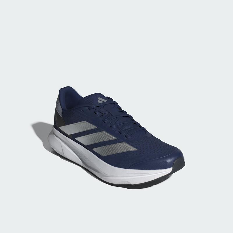 adidas DURAMO SL2 Ultralight Running Shoes