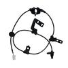 ABS Sensor  95680-2S500