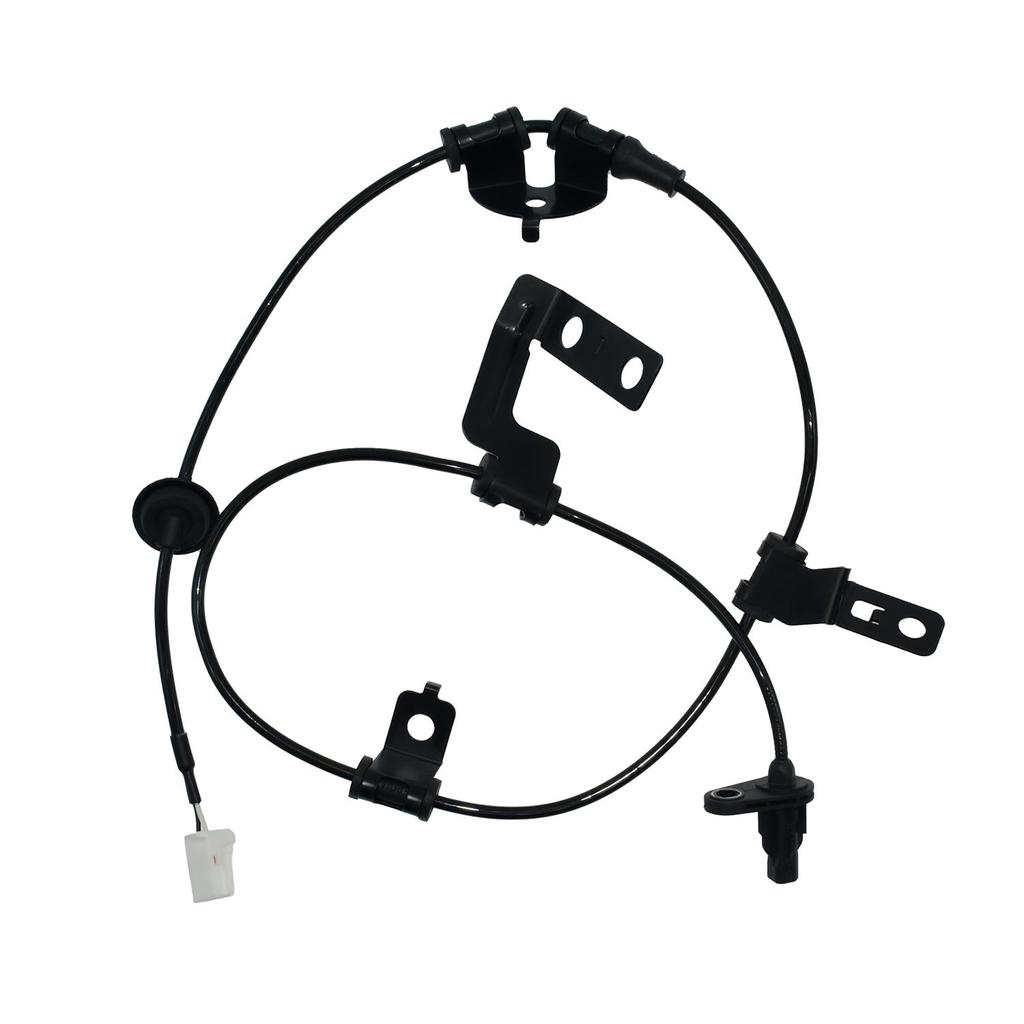 Senzor ABS 95680-2S500