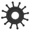 Water Pump Impeller For Jabsco Volvo Penta Johnson 09-1027B 1210-0001 18-3081