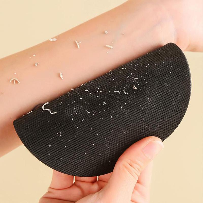 1Pcs Round Rubbing Towel Gloves Brushes Exfoliating Dead Skin Deep Cleaning Body Scrub Brush Rubbing Back Bath Shower Tool