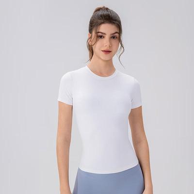 Bluzki – T-shirty i koszulki
