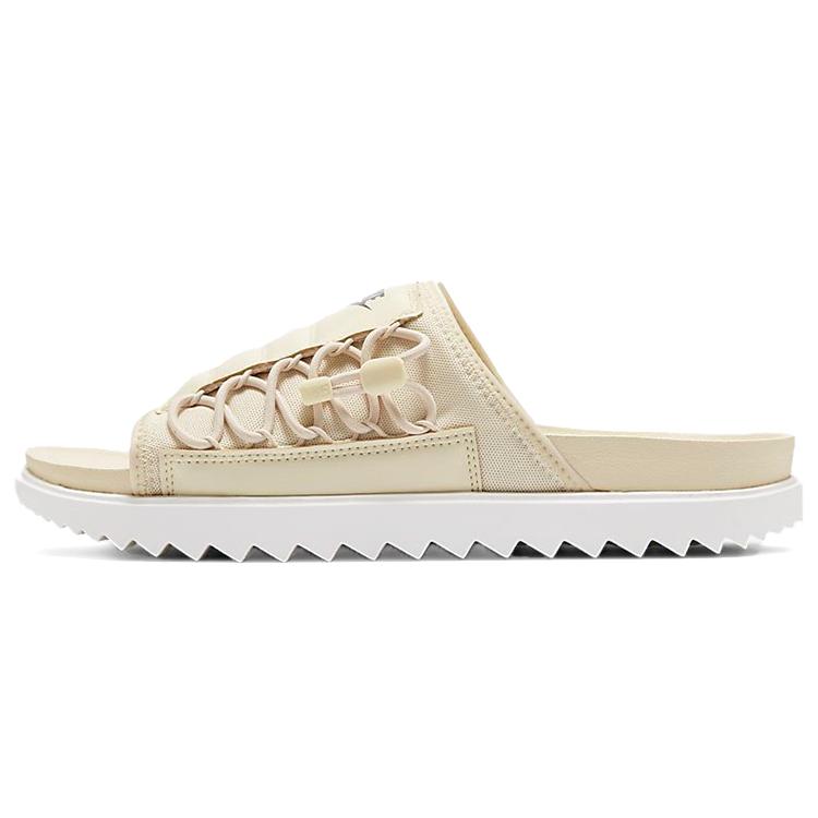 

Nike Asuna Slide Fossil 40