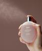 [Cross-selection] Scalp Odor Relief Perfume Hair Mist 100g (Select 2 Out of 3)