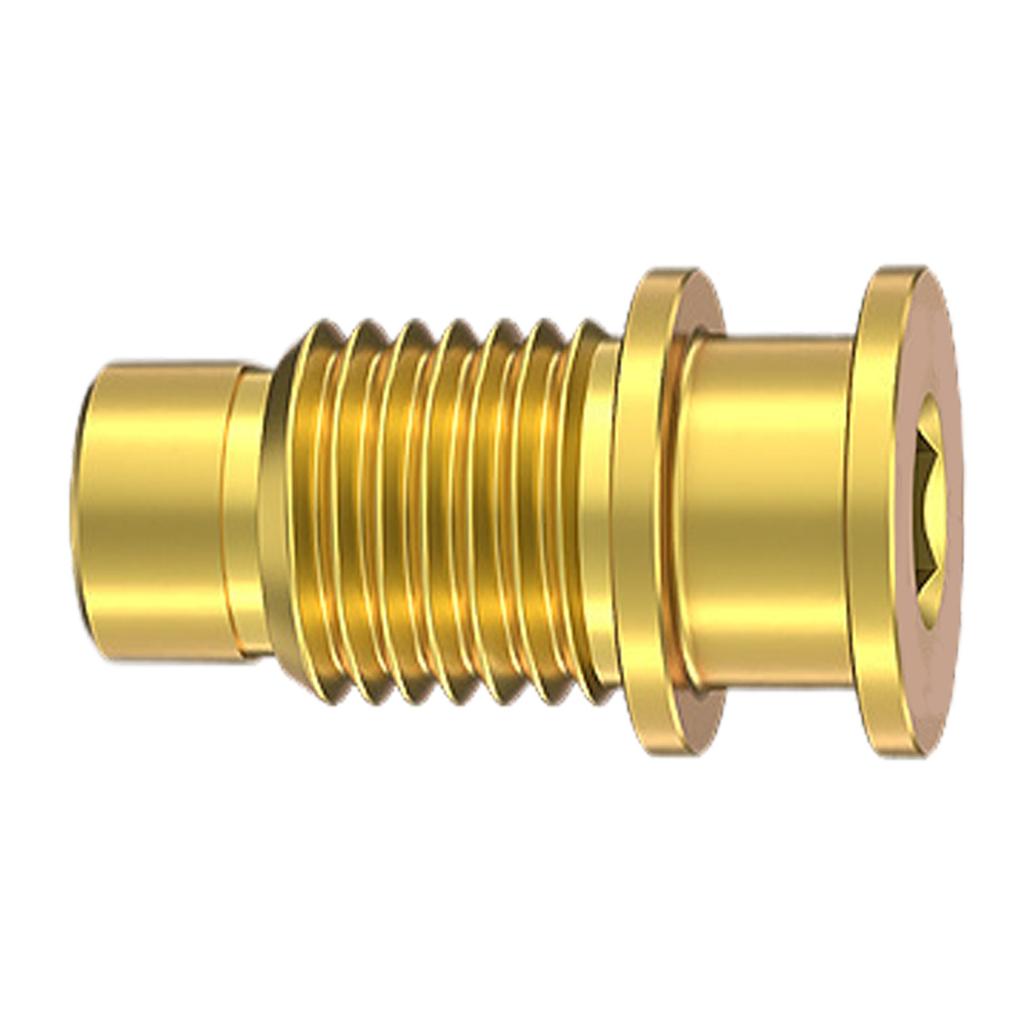 Road Bike R8000 Rear Derailleur Rotation Shaft Bolt Titanium Alloy Bicycles Shift Fixing Axle Screw Cycling Parts