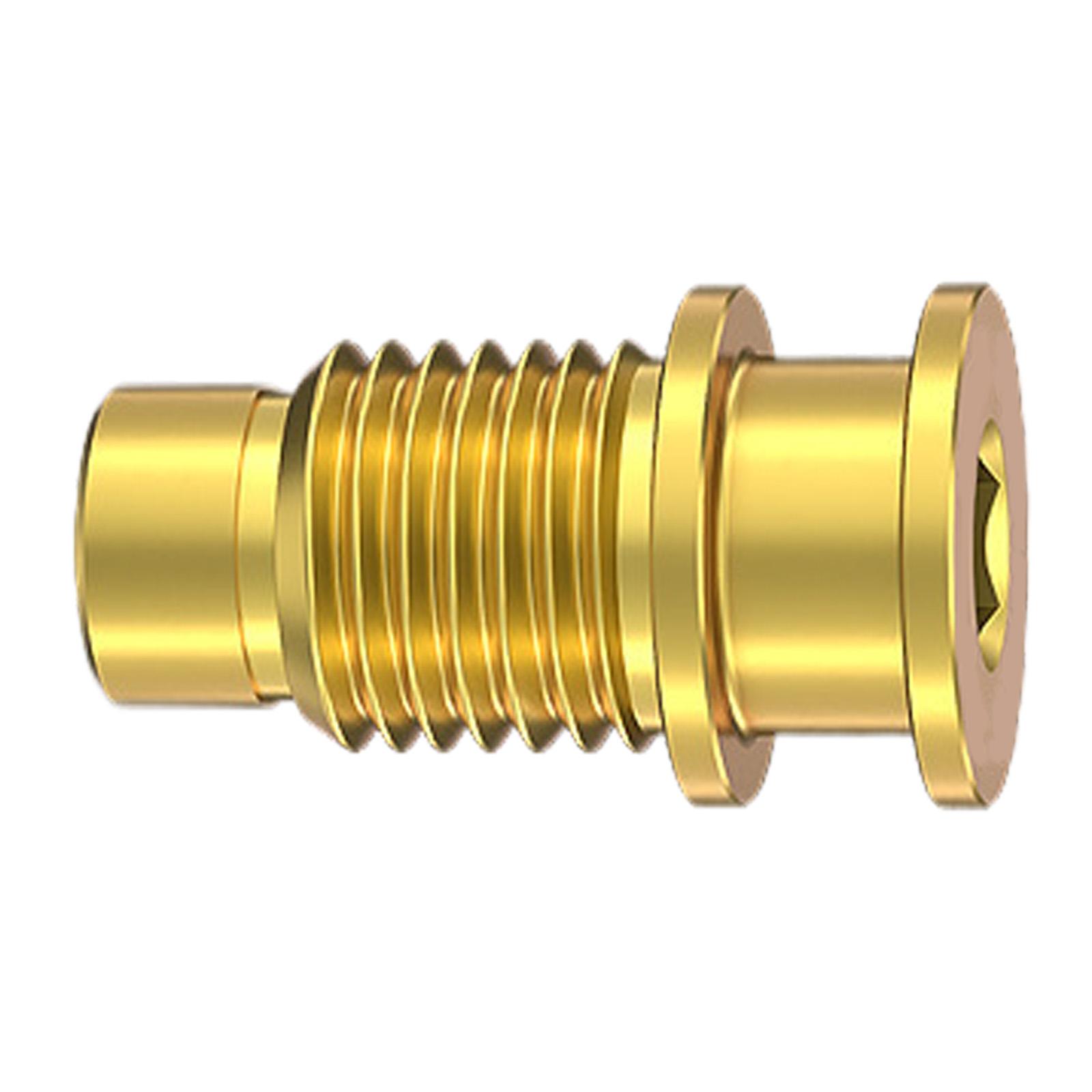 

Road Bike R8000 Rear Derailleur Rotation Shaft Bolt Titanium Alloy Bicycles Shift Fixing Axle Screw Cycling Parts