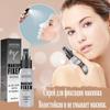 Makeup Setting Spray Waterproof Non-removing Makeup Setting Spray Long-lasting Makeup Setting Natural Matte Refreshing Spray