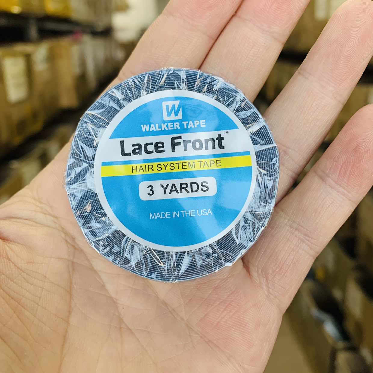 

Щипцы для наращивания волос Аксессуары для наращивания волос Инструменты для наращивания волос