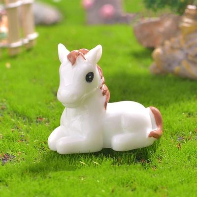 Ev Dekoru – Dekoratif Terraryumlar