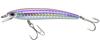 Yo Zuri Pin'S Minnow 70 mm Schwimmender Köder F1162-M114 (3186)