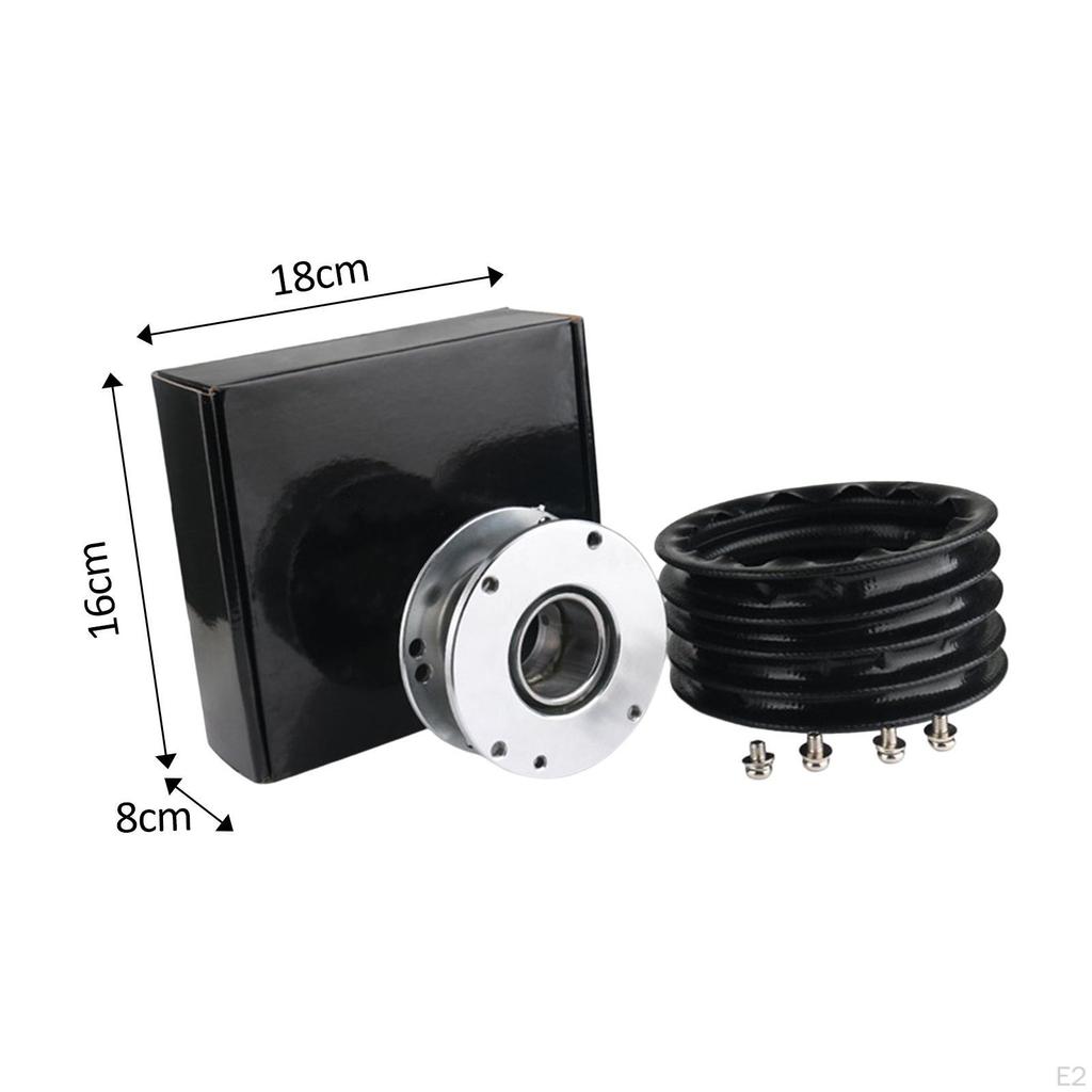 Auto Screen Rotating Holder Accessory Stable Replaces Modification Easy Installation Car Central