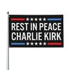 Character Flags, Indoor And Outdoor Decoration, Flag Decoration,Double Sided Double Spray,150in*90in