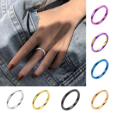 טבעות – טבעות לנשים