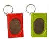 2 Pcs Including Hanging Rings Box Training Clickers ABS Signaling Clicker Dog Training Clicker  Pet