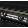BMW 5/7 Series F10/F01 AC Control Switch Button Cover Replacement.