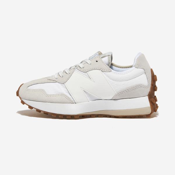 

NewBalance WS327TD Женская обувь