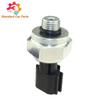 49763-6N20A 3p Oil Pressure Sensor For Nissan 350Z Altima Frontier Maxima Murano Quest Xterra GT-R Titan Armada 49763-6N200