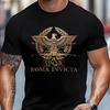 T-shirts e tops – T-Shirts