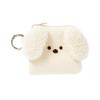 Pogle Pouch Mini Puppy (37003273)