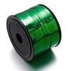 100yards Balloon Ribbons Colorful Plastic Laser Ribbons For Wedding Birthday Party Christmas DIY Crafts Gift Wrapping Decoration