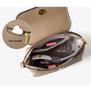 2026 Summer Fashion High-End Women's Crossbody Shell Bag