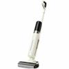 Mova K30 Wet and Dry Vacuum Cleaner 18000Pa White