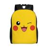 Acessórios de portáteis – Mochilas para gadgets