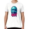 Let's Go! Joe Rogan Classic T-Shirt