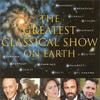 CD VARIOUS  Greatest Classical Show On Earth 2894602502 LONDON 1998 Non Japan Classical Used