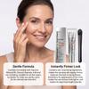 Instant Firming Eye Cream Anti Aging Lighten Dark Circles Reduce Puffiness Moisturize Wrinkle Elimination Easy Absorb Daily Eye Care