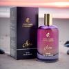 Premium Long Lasting Smoky & Spicy Fragrance Scent Perfume for Men & Women, 100 ML