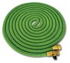 Flexi X Trio Tech Garden Hose 22.5 M