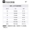 Nike Acg Cruise Boat T Shirt FQ3726-809