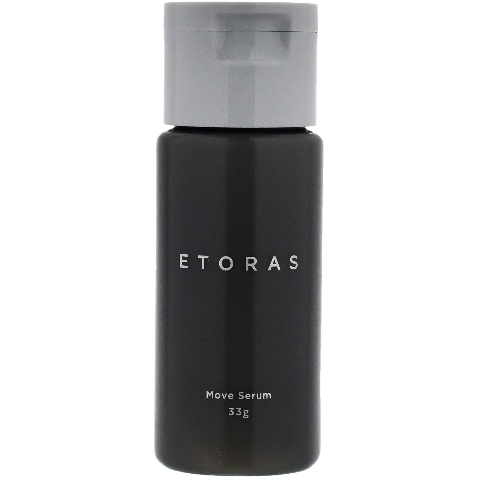 

Hoyu Etrus Move Serum Mini Size 33g