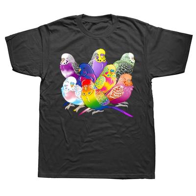 Tops – Camisetas
