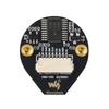 0.71inch Round LCD Display Screen Double EYE Module Option For Arduino Raspberry Pi ESP32 Pico STM32