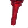 Engine Oil Dipstick Cap Plug Easy To Install Fittings for Yamaha PG-1