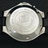 VINTAGE ORIENT AAA CRYSTAL AUTOMATIC JAPAN MENS ORIGINAL DIAL WATCH A706971-1