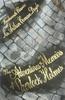 The Adventures Amp Memoirs of Sherlock Holmes by Sir Arthur Conan Doyle Paperback Book 9781853260339