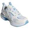 Adidas Swanner Comfortable Versatile Casual Running Shoes Women Sneakers White KJ4049