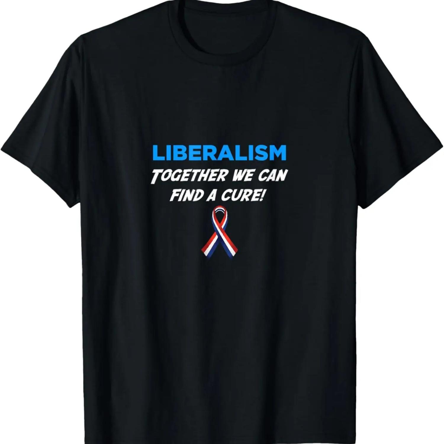 

Podiatrist Foot Podiatry Foot Doctor T-Shirt S