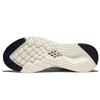 FILA Rgb Flex 2 'Creamwhite Black' 1RM02222E_923