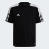 Y4775 Adidas Tiro Essentials Jersey He7176 Koszulka T-Shirt 116