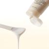 Abib Collagen Lifting Wrapping Mask Jericho Rose Firming Peel Off Face Mask Pore Care 100ml
