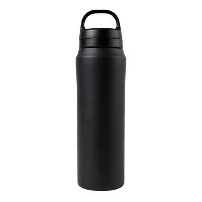 XD Collection Recycled 470ml Water Bottle